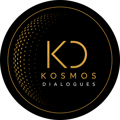 Kosmos_Dialogue_logo Kosmos_Dialogue_logo